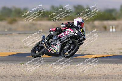 media/Oct-08-2023-CVMA (Sun) [[dbfe88ae3c]]/Race 11 500 Supersport-350 Supersport/